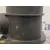 Caudalimetro para Audi A3 (8L)