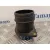 Caudalimetro para Audi A3 (8L)