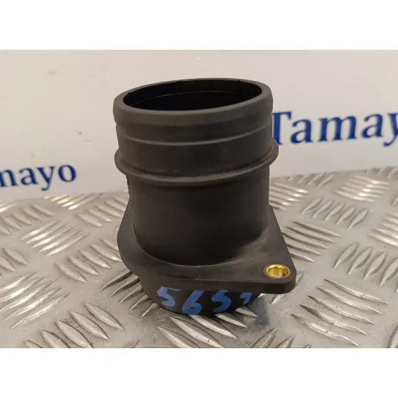 Caudalimetro para Audi A3 (8L)
