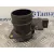 Caudalimetro para Audi A3 (8L)