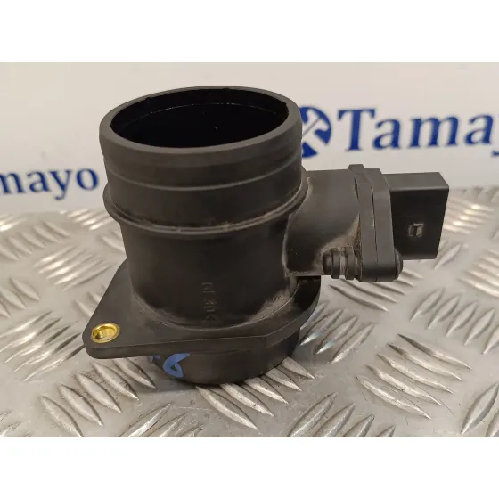 Caudalimetro para Audi A3 (8L)