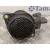 Caudalimetro para Audi A3 (8L)
