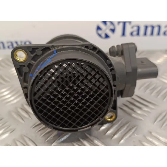 Caudalimetro para Audi A3 (8L)