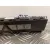 Mando Multifuncion para Mercedes-Benz Clase Slk (W171) Roadster