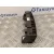 Mando Multifuncion para Mercedes-Benz Clase Slk (W171) Roadster