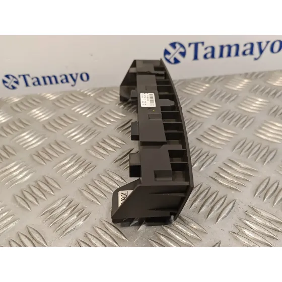 Mando Multifuncion para Mercedes-Benz Clase Slk (W171) Roadster