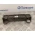 Mando Multifuncion para Mercedes-Benz Clase Slk (W171) Roadster