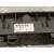 Mando Multifuncion para Mercedes-Benz Clase Slk (W171) Roadster