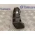 Mando Multifuncion para Mercedes-Benz Clase Slk (W171) Roadster