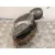 Cuadro Instrumentos para Peugeot 107