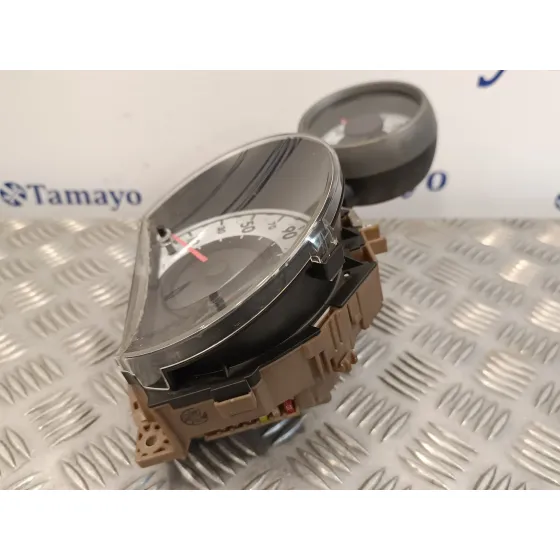Cuadro Instrumentos para Peugeot 107