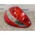 Piloto Trasero Derecho para Mercedes-Benz Clase Slk (W171) Roadster