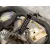 Piloto Trasero Derecho para Mercedes-Benz Clase Slk (W171) Roadster