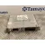 Modulo Electronico para Mercedes-Benz Clase Slk (W171) Roadster