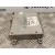 Modulo Electronico para Mercedes-Benz Clase Slk (W171) Roadster