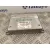 Modulo Electronico para Mercedes-Benz Clase Slk (W171) Roadster
