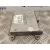Modulo Electronico para Mercedes-Benz Clase Slk (W171) Roadster