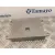 Modulo Electronico para Mercedes-Benz Clase Slk (W171) Roadster