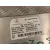 Modulo Electronico para Mercedes-Benz Clase Slk (W171) Roadster