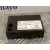 Modulo Electronico para Mercedes-Benz Clase Slk (W171) Roadster