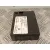 Modulo Electronico para Mercedes-Benz Clase Slk (W171) Roadster