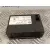 Modulo Electronico para Mercedes-Benz Clase Slk (W171) Roadster