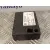 Modulo Electronico para Mercedes-Benz Clase Slk (W171) Roadster