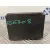 Modulo Electronico para Mercedes-Benz Clase Slk (W171) Roadster