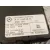 Modulo Electronico para Mercedes-Benz Clase Slk (W171) Roadster