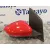 Retrovisor Derecho para Volkswagen Polo (6R1)