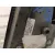 Retrovisor Derecho para Volkswagen Polo (6R1)