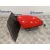 Retrovisor Derecho para Volkswagen Polo (6R1)