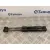 Amortiguadores Maletero / Porton para Mercedes-Benz Clase Slk (W171) Roadster