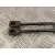 Amortiguadores Maletero / Porton para Mercedes-Benz Clase Slk (W171) Roadster