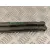 Amortiguadores Maletero / Porton para Mercedes-Benz Clase Slk (W171) Roadster