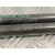 Amortiguadores Maletero / Porton para Mercedes-Benz Clase Slk (W171) Roadster