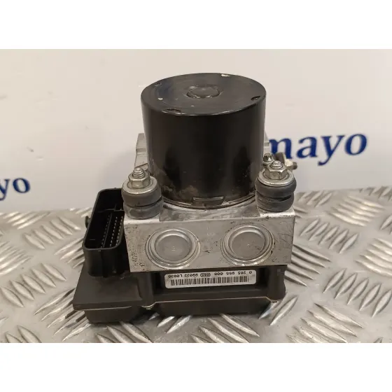 Abs para Volkswagen Polo (6R1)