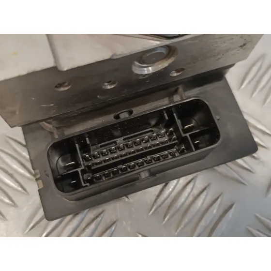 Abs para Volkswagen Polo (6R1)