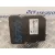 Abs para Volkswagen Polo (6R1)