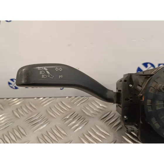 Mando Multifuncion para Volkswagen Polo (6R1)