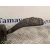 Mando Multifuncion para Volkswagen Polo (6R1)