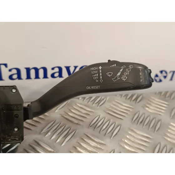 Mando Multifuncion para Volkswagen Polo (6R1)