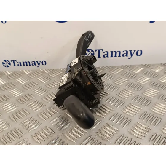 Mando Multifuncion para Volkswagen Polo (6R1)