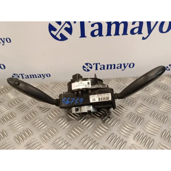 Mando Multifuncion para Volkswagen Polo (6R1)