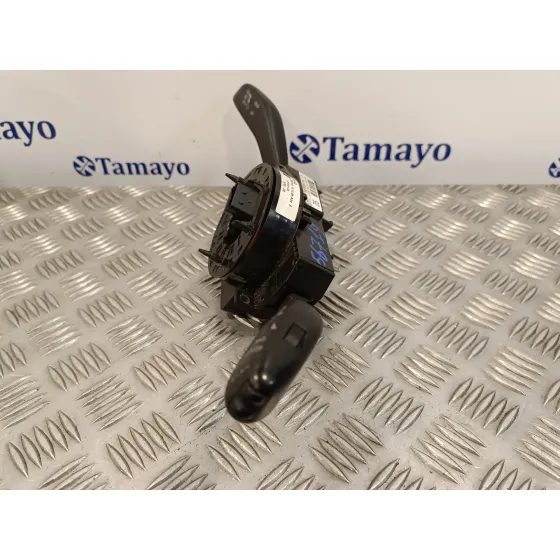 Mando Multifuncion para Volkswagen Polo (6R1)
