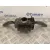 Mando Multifuncion para Volkswagen Polo (6R1)
