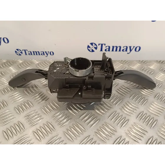 Mando Multifuncion para Volkswagen Polo (6R1)