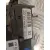 Mando Multifuncion para Volkswagen Polo (6R1)