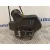 Cerradura Puerta Trasera Izquierda para Toyota Corolla Verso (R1)