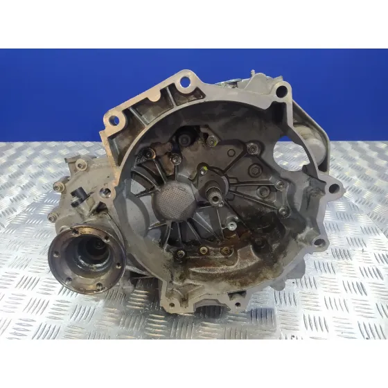 Caja Cambios para Seat Ibiza (6J5)